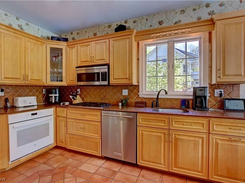 17313 Riverway Drive, Lakewood, OH 44107 Photo 15