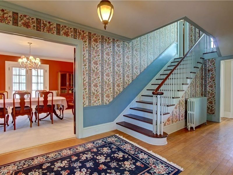 17313 Riverway Drive, Lakewood, OH 44107 Photo 18