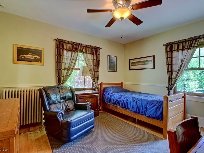 17313 Riverway Drive, Lakewood, OH 44107 Photo 35