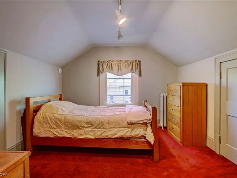 17313 Riverway Drive, Lakewood, OH 44107 Photo 39