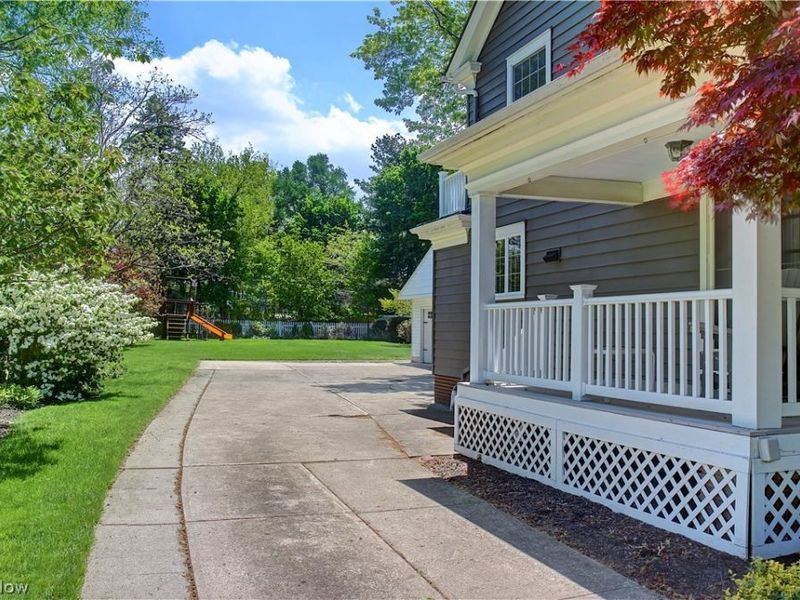17313 Riverway Drive, Lakewood, OH 44107 Photo 43