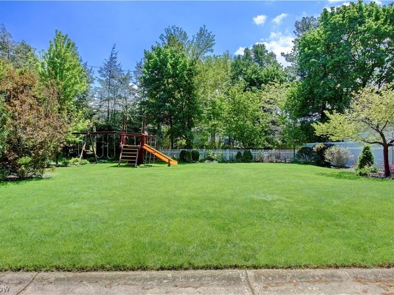17313 Riverway Drive, Lakewood, OH 44107 Photo 46