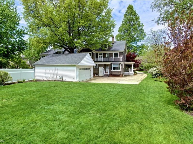 17313 Riverway Drive, Lakewood, OH 44107 Photo 48