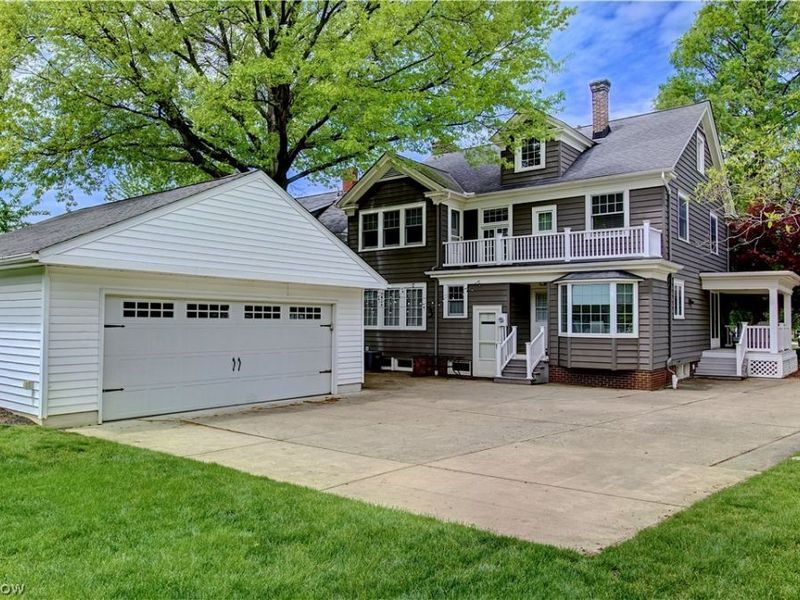 17313 Riverway Drive, Lakewood, OH 44107 Photo 49