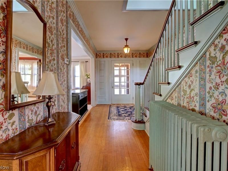 17313 Riverway Drive, Lakewood, OH 44107 Photo 7