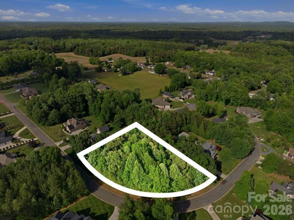 1249 Oak Grove Lane, Salisbury, NC 28146