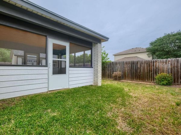381 Scenic Meadow MDW, New Braunfels, TX 78130
