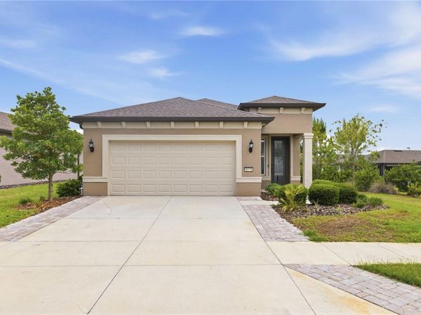 8978 SW 57TH PLACE ROAD, OCALA, FL 34481