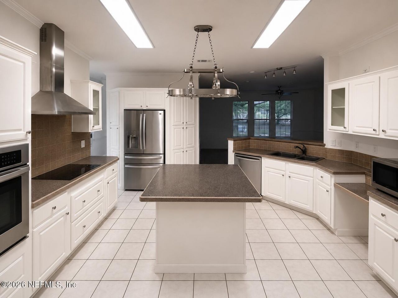 735 Hough Farm Road, Quincy, FL 32352 Photo