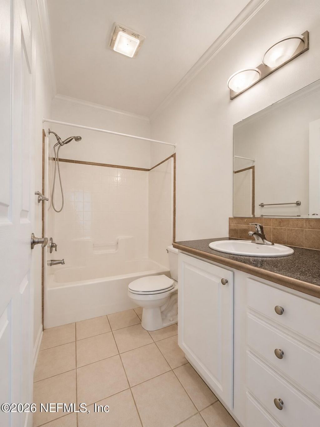735 Hough Farm Road, Quincy, FL 32352 Photo