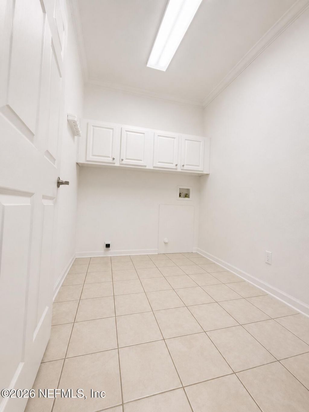 735 Hough Farm Road, Quincy, FL 32352 Photo