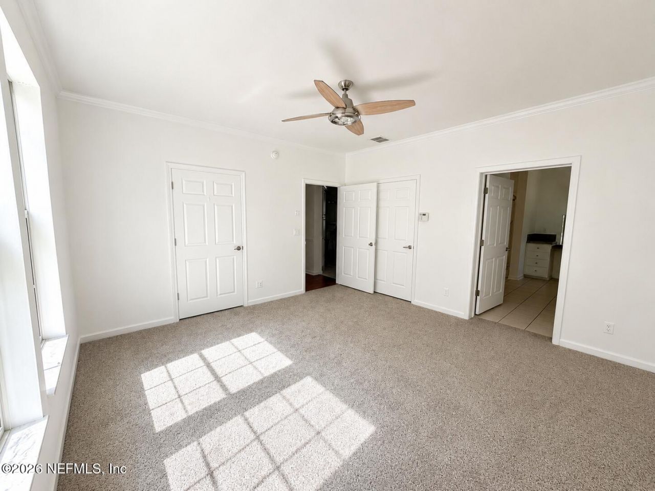 735 Hough Farm Road, Quincy, FL 32352 Photo