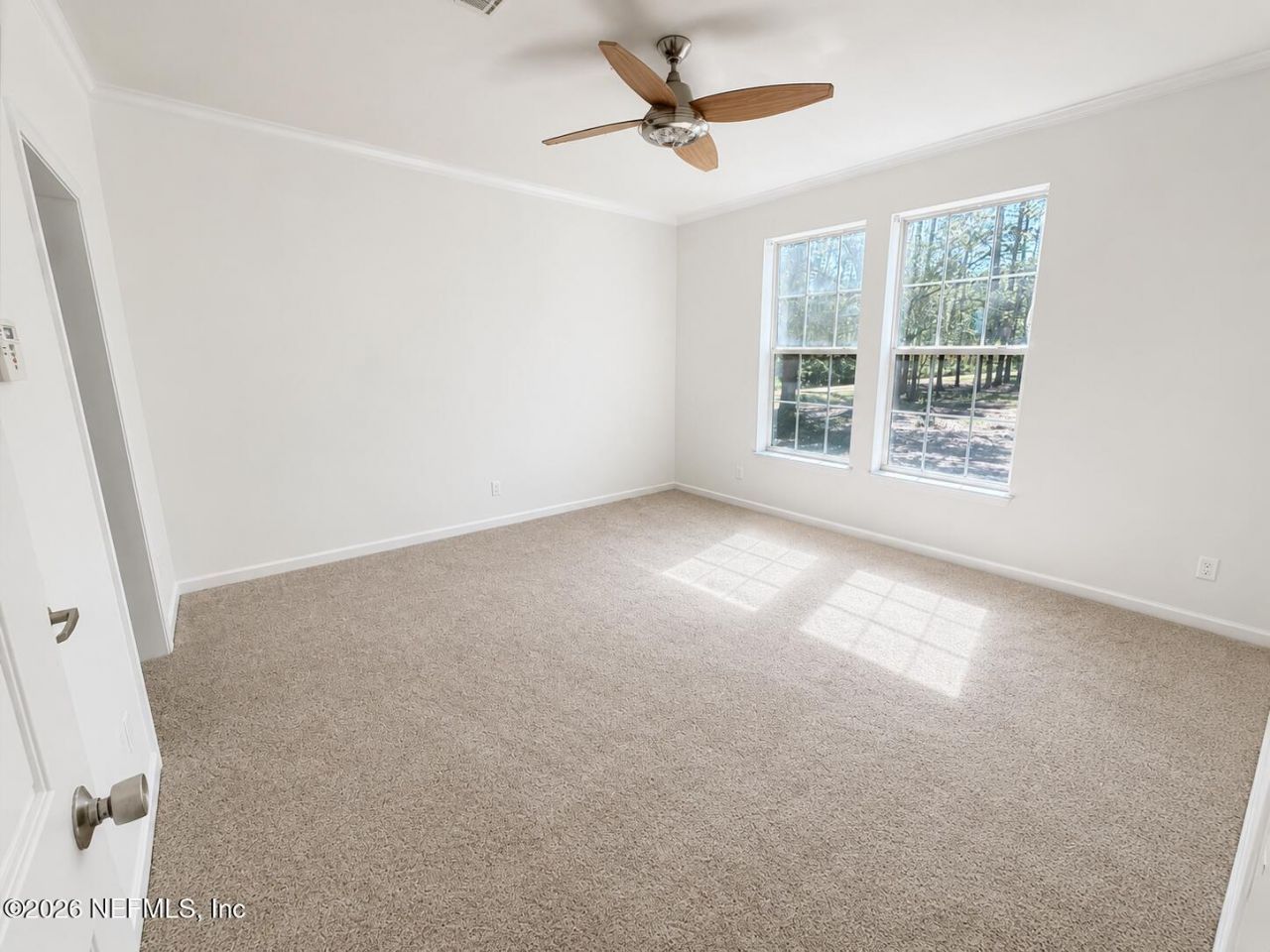 735 Hough Farm Road, Quincy, FL 32352 Photo