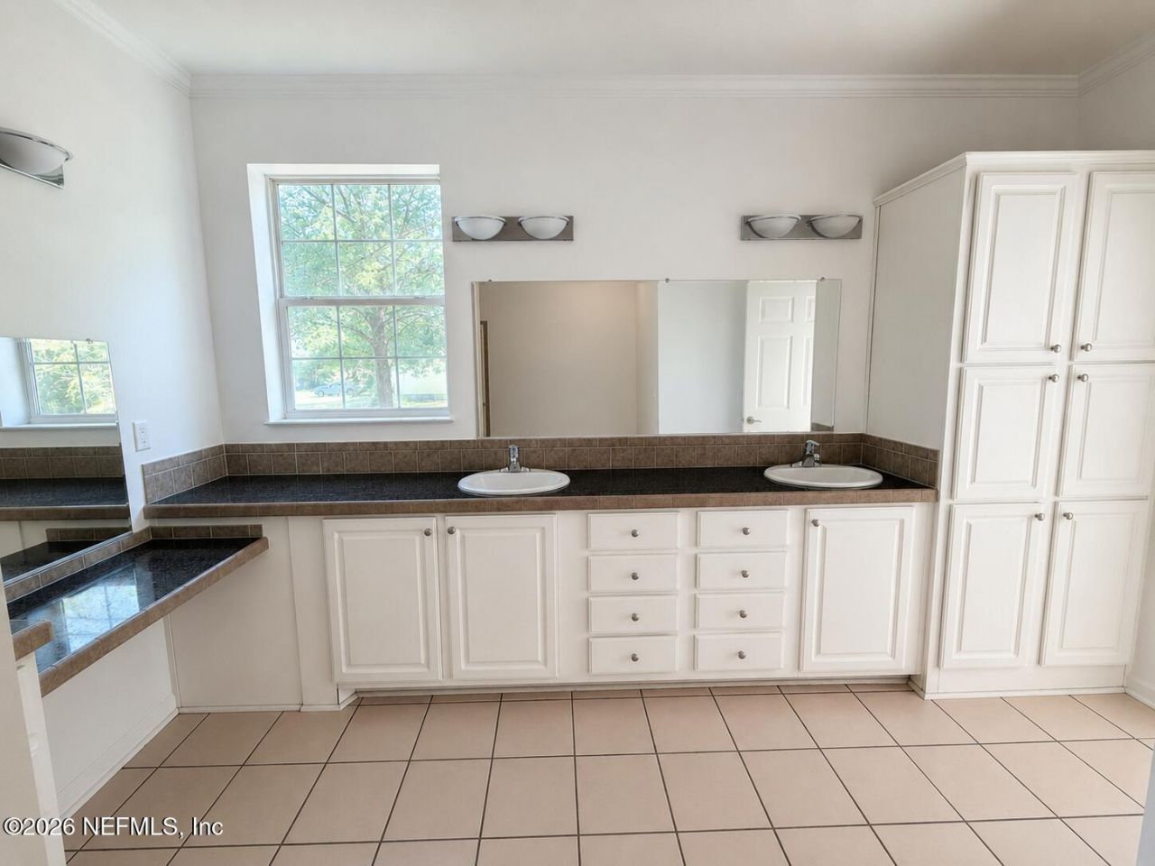 735 Hough Farm Road, Quincy, FL 32352 Photo