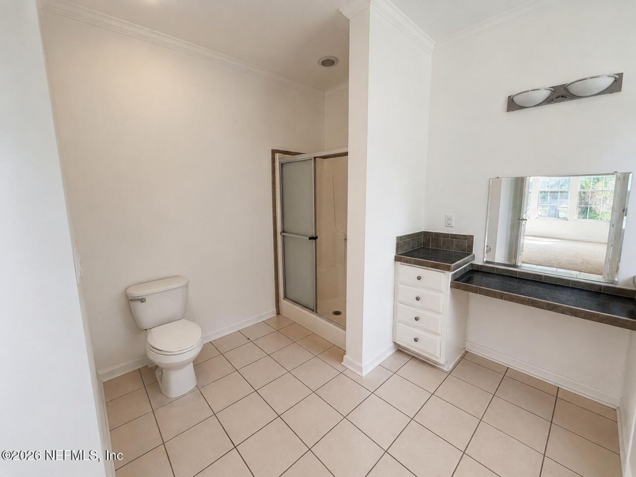 735 Hough Farm Road, Quincy, FL 32352 Photo