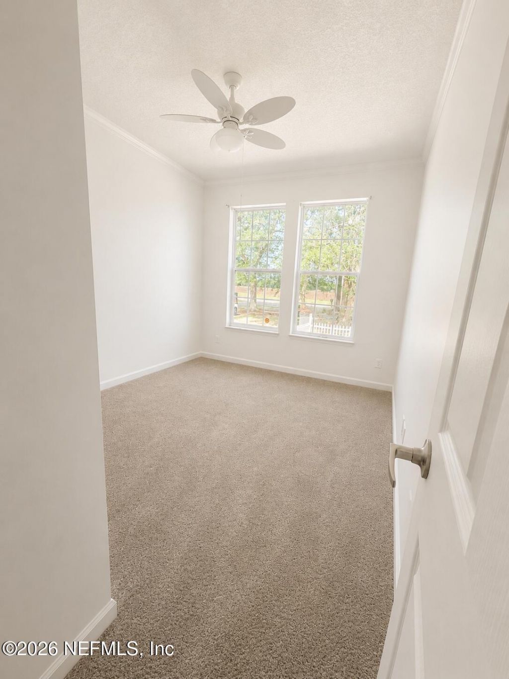 735 Hough Farm Road, Quincy, FL 32352 Photo