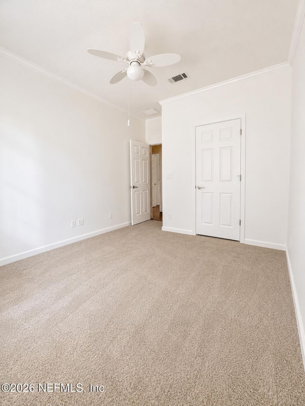 735 Hough Farm Road, Quincy, FL 32352 Photo