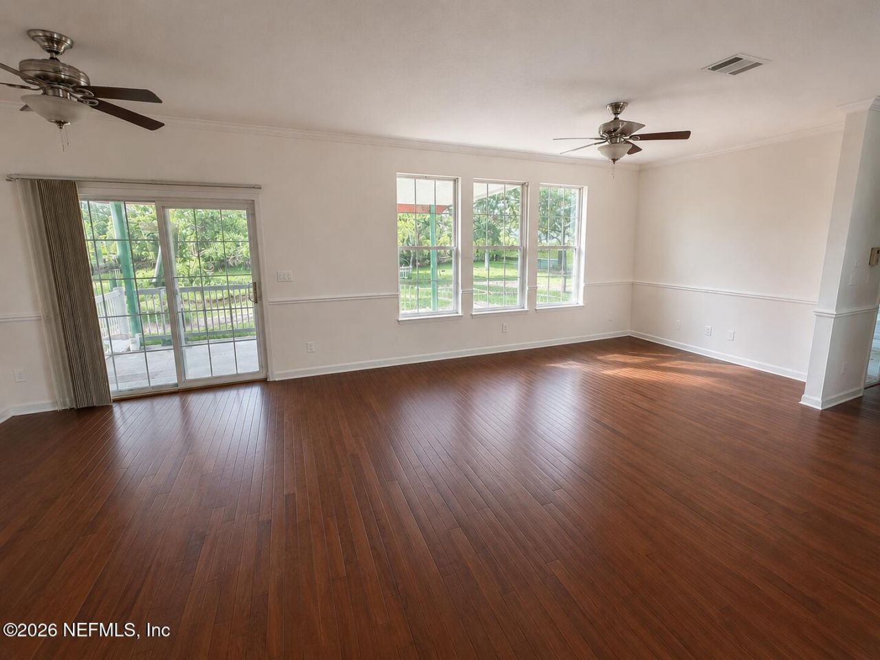 735 Hough Farm Road, Quincy, FL 32352 Photo