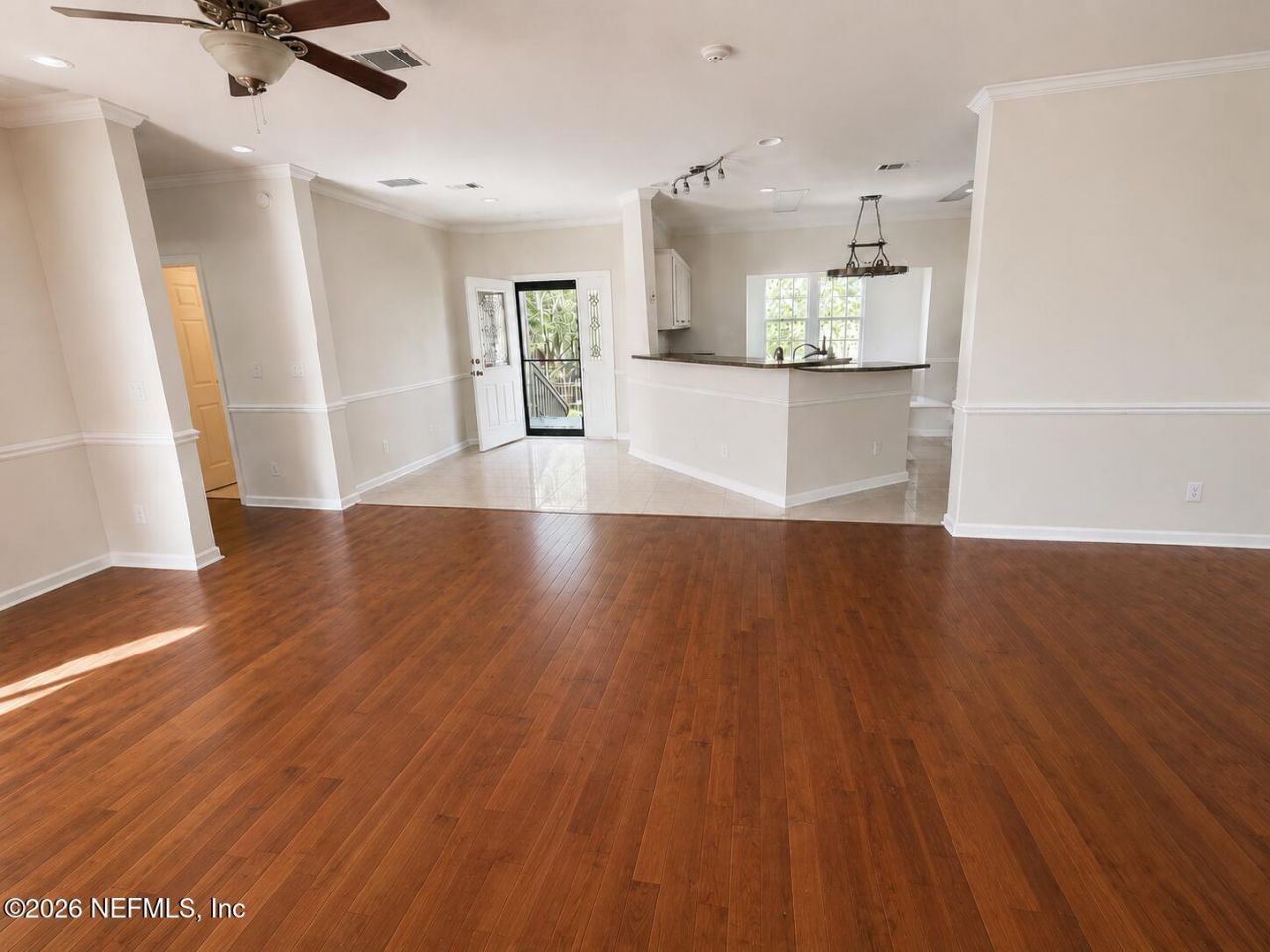 735 Hough Farm Road, Quincy, FL 32352 Photo