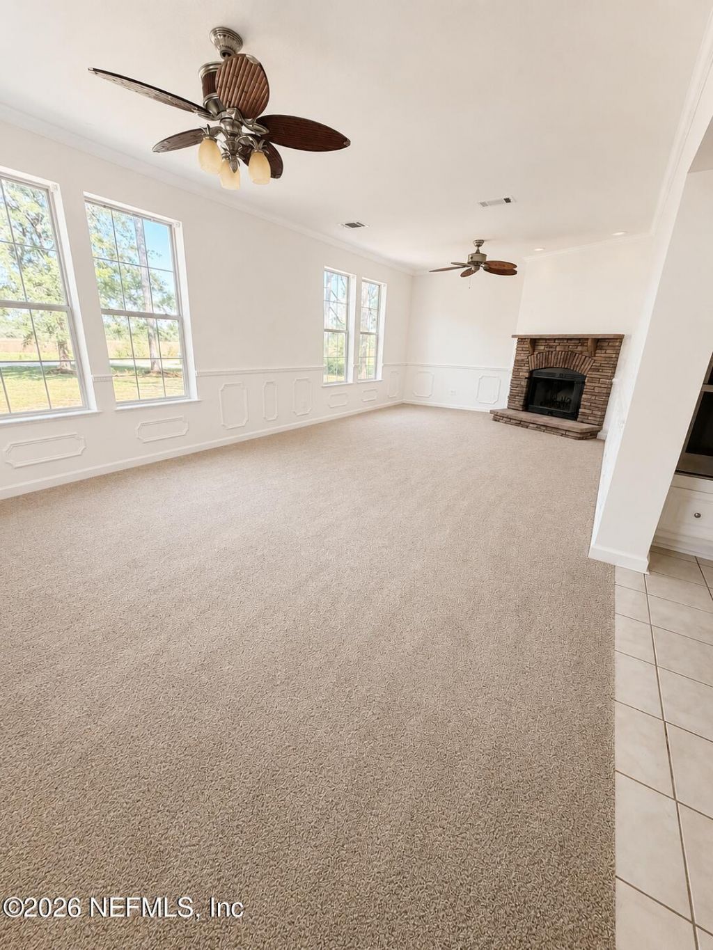 735 Hough Farm Road, Quincy, FL 32352 Photo