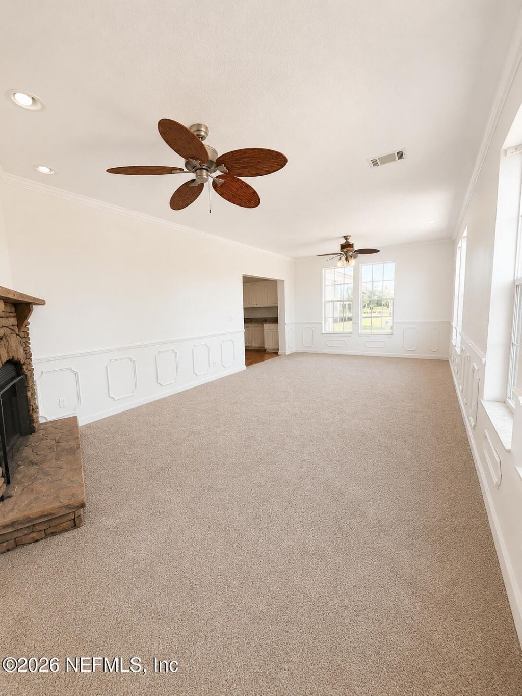 735 Hough Farm Road, Quincy, FL 32352 Photo