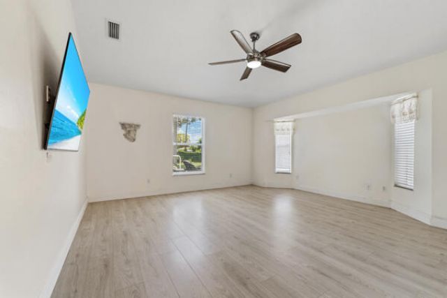 1657 SW Cefalu Circle, Port Saint Lucie, FL 34953 Photo