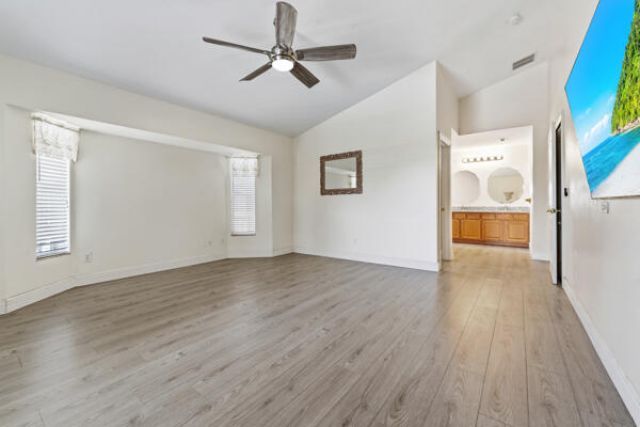 1657 SW Cefalu Circle, Port Saint Lucie, FL 34953 Photo