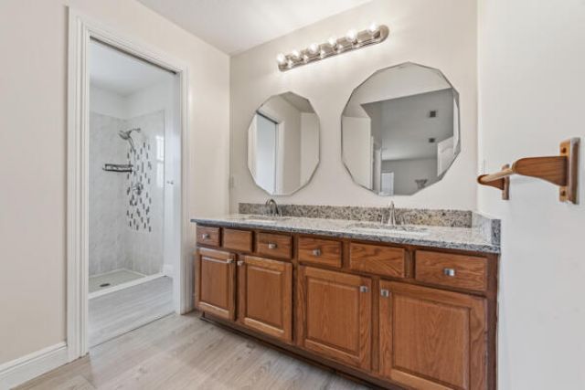 1657 SW Cefalu Circle, Port Saint Lucie, FL 34953 Photo