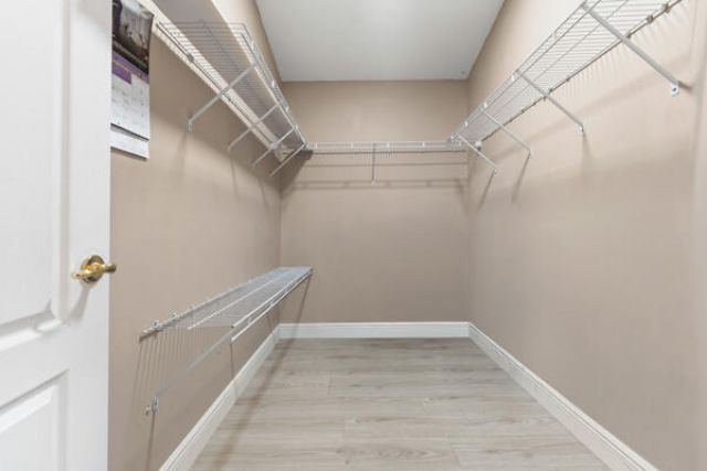 1657 SW Cefalu Circle, Port Saint Lucie, FL 34953 Photo