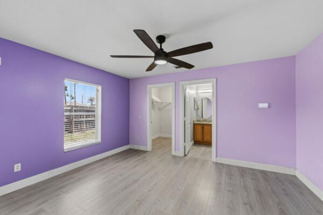 1657 SW Cefalu Circle, Port Saint Lucie, FL 34953 Photo