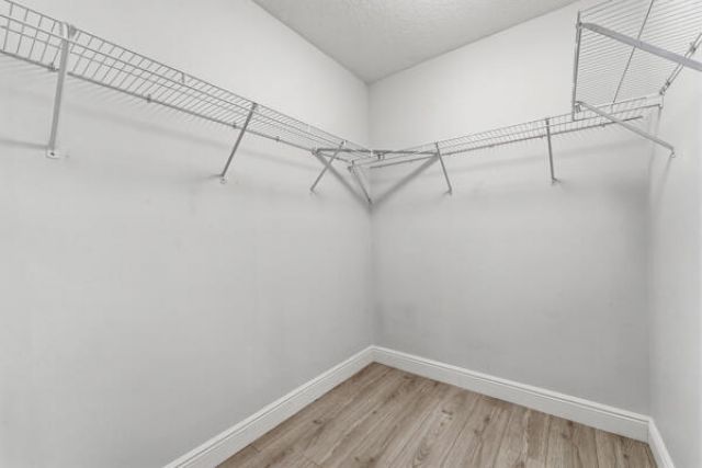 1657 SW Cefalu Circle, Port Saint Lucie, FL 34953 Photo