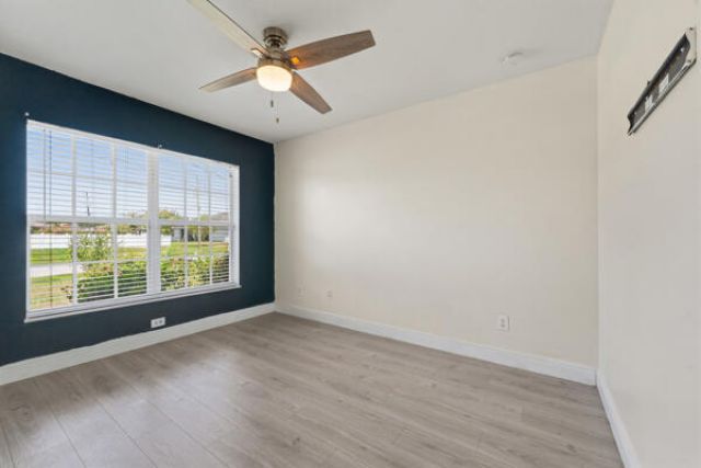 1657 SW Cefalu Circle, Port Saint Lucie, FL 34953 Photo