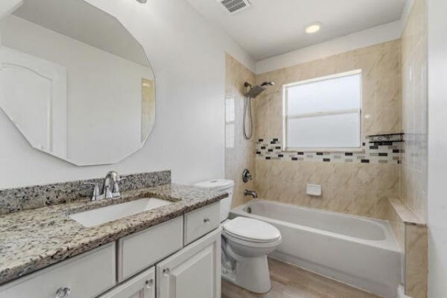 1657 SW Cefalu Circle, Port Saint Lucie, FL 34953 Photo
