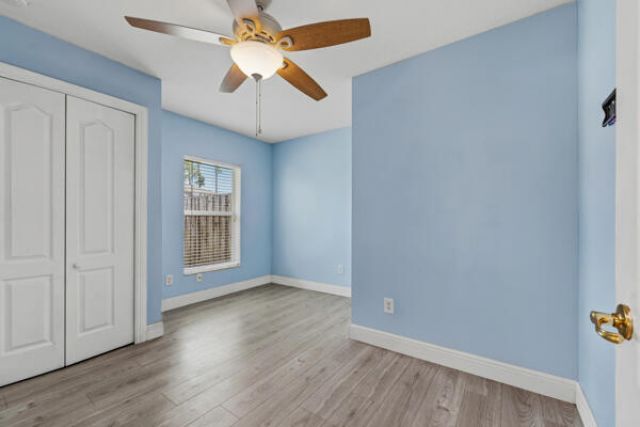 1657 SW Cefalu Circle, Port Saint Lucie, FL 34953 Photo