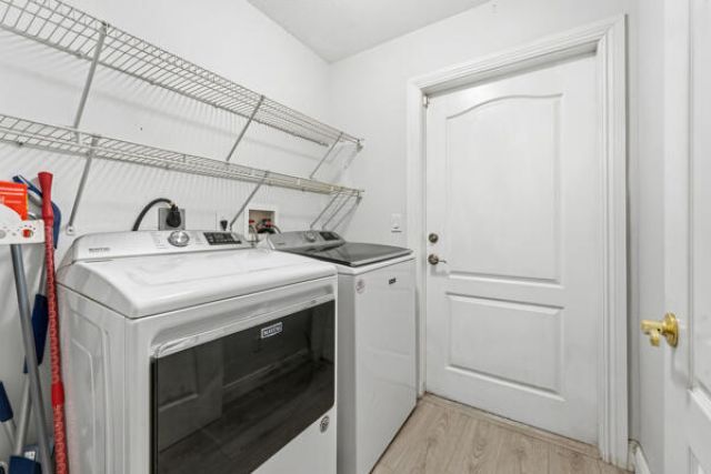 1657 SW Cefalu Circle, Port Saint Lucie, FL 34953 Photo