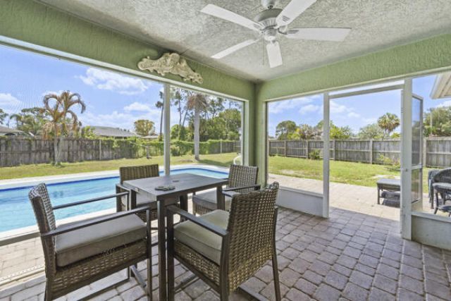 1657 SW Cefalu Circle, Port Saint Lucie, FL 34953 Photo