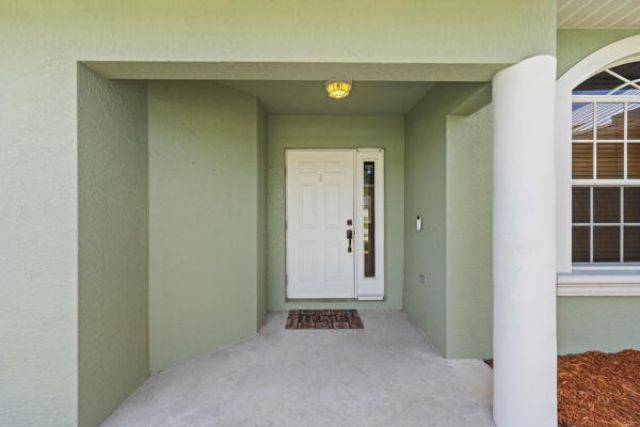 1657 SW Cefalu Circle, Port Saint Lucie, FL 34953 Photo
