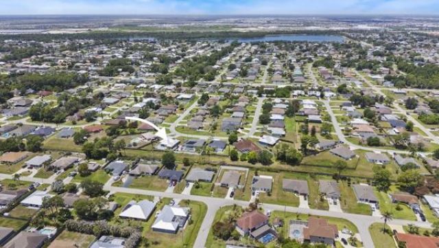 1657 SW Cefalu Circle, Port Saint Lucie, FL 34953 Photo