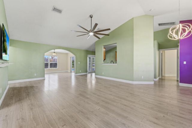 1657 SW Cefalu Circle, Port Saint Lucie, FL 34953 Photo