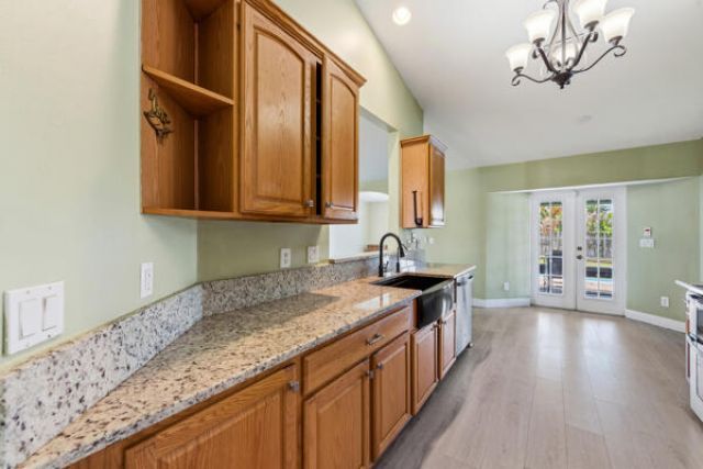 1657 SW Cefalu Circle, Port Saint Lucie, FL 34953 Photo