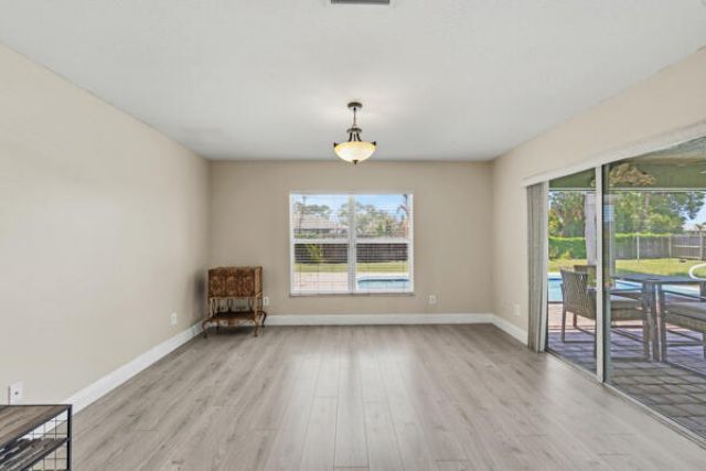 1657 SW Cefalu Circle, Port Saint Lucie, FL 34953 Photo
