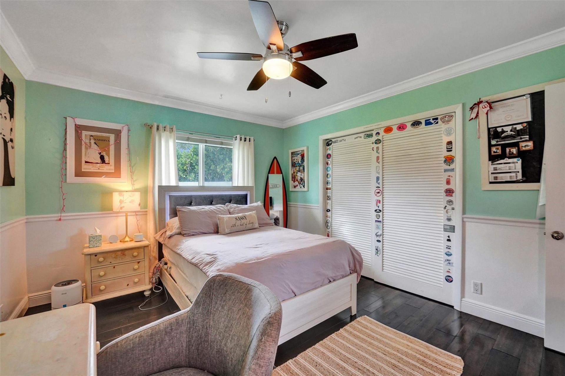 2805 NE 29th Street, Fort Lauderdale, FL 33306 Photo