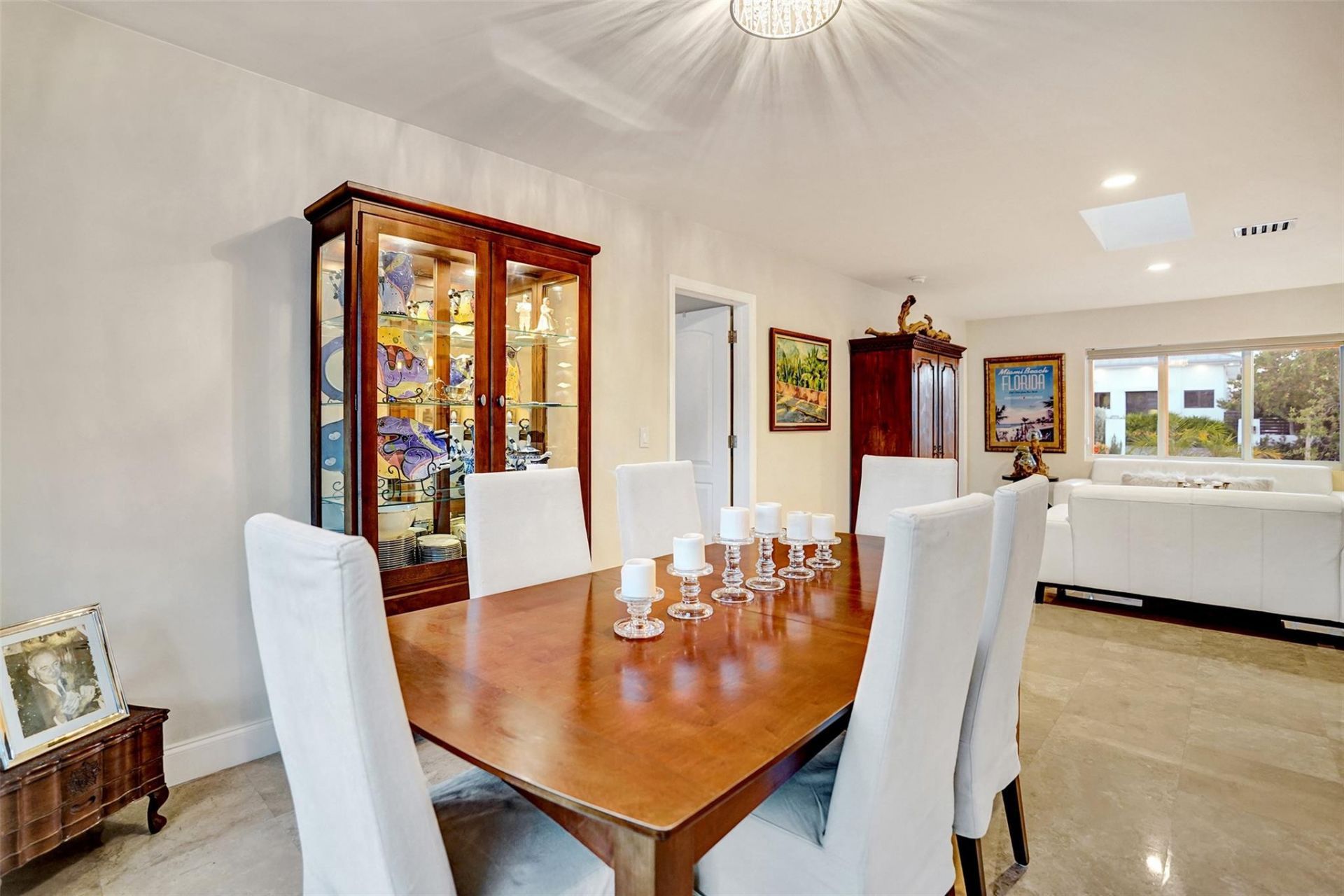 2805 NE 29th Street, Fort Lauderdale, FL 33306 Photo