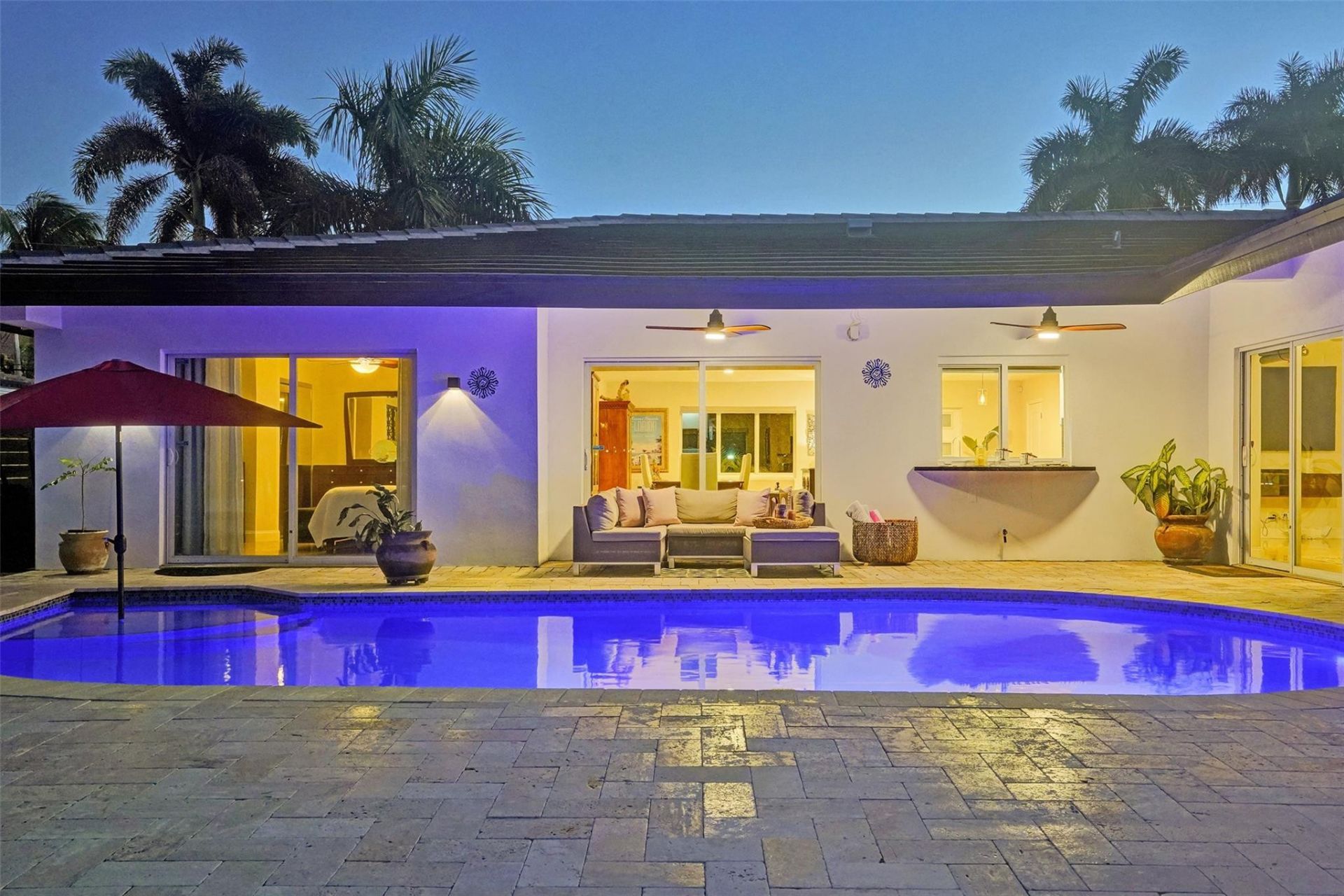 2805 NE 29th Street, Fort Lauderdale, FL 33306 Photo
