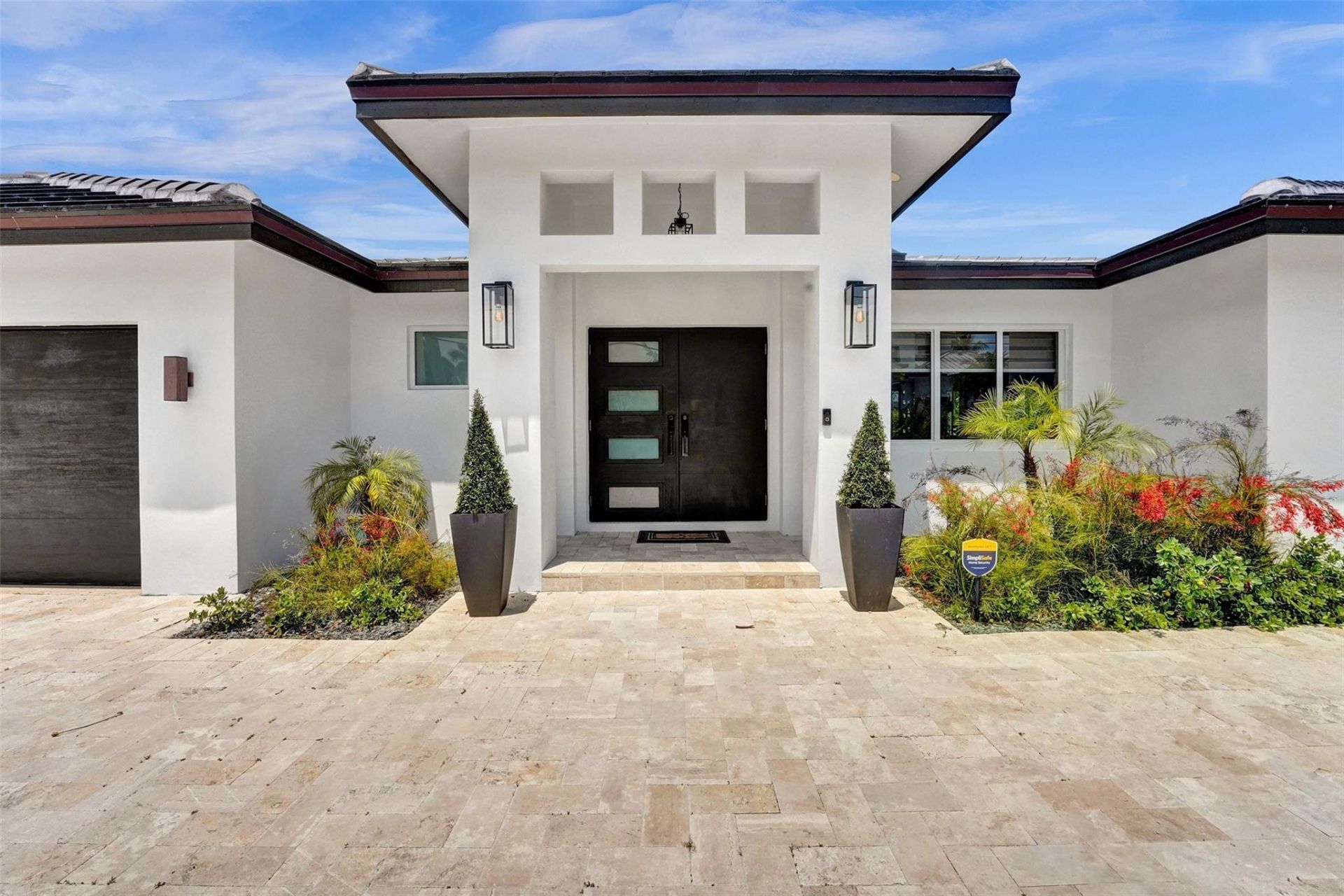 2805 NE 29th Street, Fort Lauderdale, FL 33306 Photo
