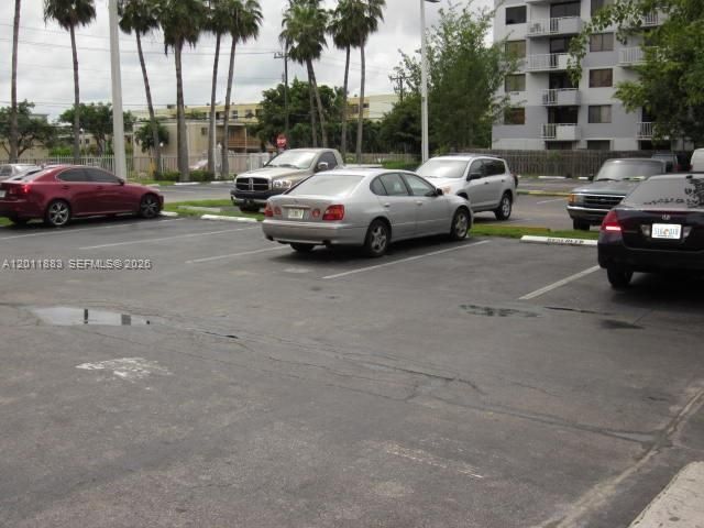 8201 NW 8th St, Unit 1-414, Miami, FL 33126 Photo