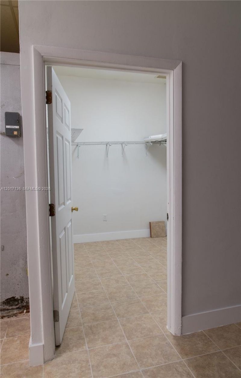 3930 Pembroke Rd , Pembroke Park, FL 33021 Photo