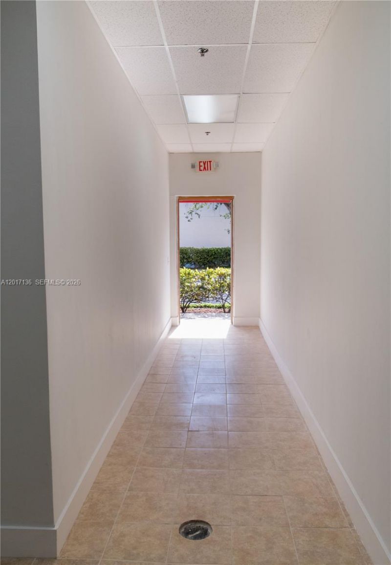3930 Pembroke Rd , Pembroke Park, FL 33021 Photo