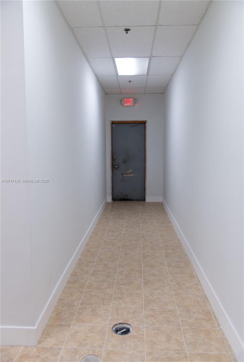 3930 Pembroke Rd , Pembroke Park, FL 33021 Photo