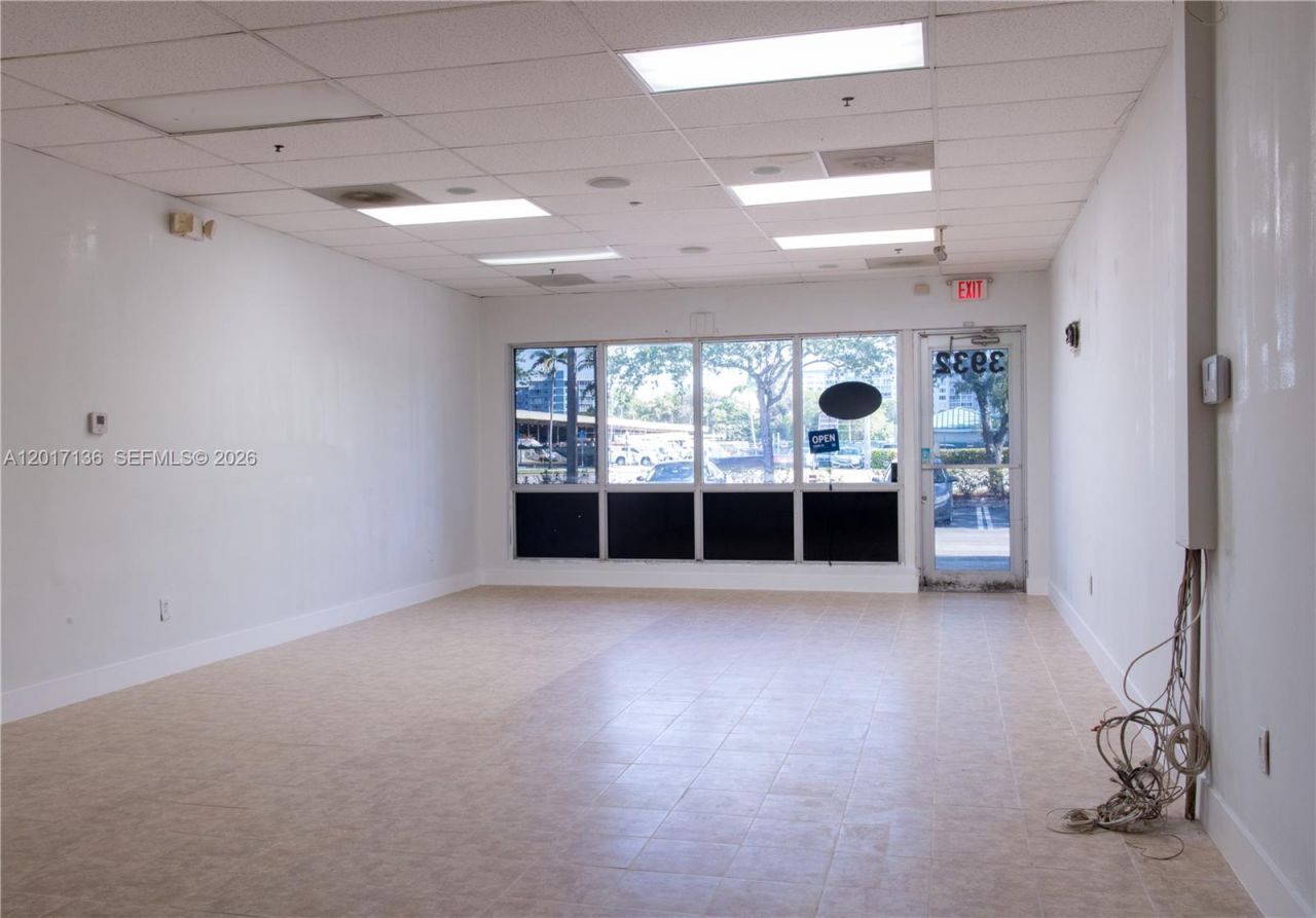 3930 Pembroke Rd , Pembroke Park, FL 33021 Photo